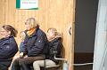 Osterlehrgang 2008 (58)